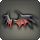 Diabolos wings icon1.png