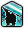 Enhanced gibbet icon1.png