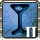 Enhanced intelligence ii pvp icon1.png