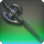 Nymian royal marine battleaxe icon1.png