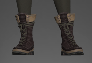 Obsolete Android's Boots of Striking front.png