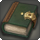 Tome of botanical folklore - coerthas icon1.png