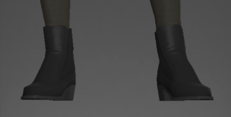 Best Man's Gaiters front.png