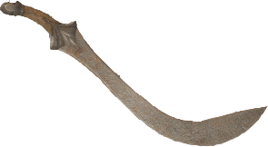 Blunt Aeolian Scimitar.png