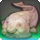 Cupfish icon1.png