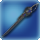 Edenmorn gunblade icon1.png