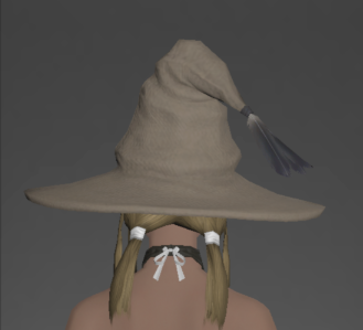 Linen Hat rear.png