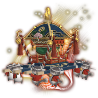 Mikoshi image.png