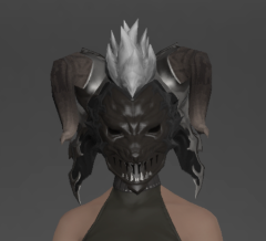 Replica Heavy Behemoth Helm front.png