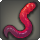 Splendid worm icon1.png