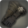 Wayfarers fingerless gloves icon1.png