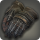 Chondrite gauntlets of fending icon1.png