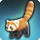 Lesser panda icon2.png