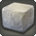 Marble icon1.png