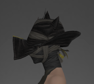 Reaper's Chapeau left side.png