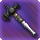 Dragonsung raising hammer replica icon1.png