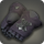 Fingerless darkhempen gloves of casting icon1.png