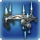 Gemkeeps coronal icon1.png