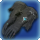 Antiquated seventh hell gloves icon1.png