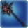 Hive battleaxe icon1.png