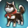 Kuromaru icon2.png