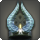 Muudhorn ring of slaying icon1.png