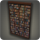 Trick bookshelf partition icon1.png