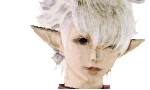 DS Alisaie3.png