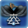 Diamond necklace of casting icon1.png