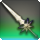 Direwolf longsword icon1.png