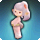 Dress-up tataru icon2.png