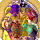 Magus sisters card icon1.png