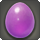 Violet archon egg icon1.png