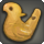 Ceremony chocobo whistle icon1.png