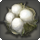 Cloud cotton boll icon1.png