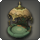 Glade canopy bed icon1.png