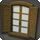 Imitation shuttered window icon1.png