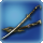 Katana of the goddess icon1.png