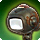 Level checker icon1.png