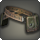 Marid leather belt of fending icon1.png