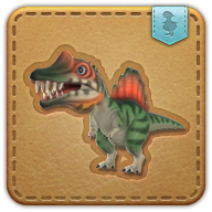 Spinettesaurus icon3.png