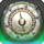 Uldahn planisphere icon1.png