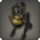 Ultimate kettle nexus icon1.png