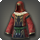 Vermilion cloak of casting icon1.png