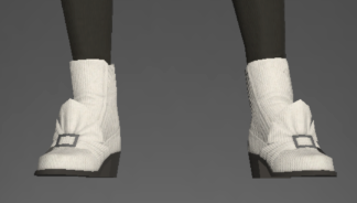 Woolen Dress Shoes front.png