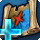 Auto fathom icon.png