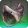 Basking shark icon1.png