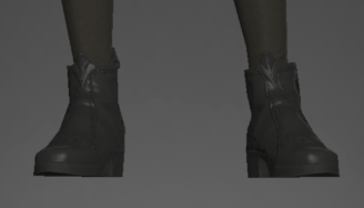 Boltmaster's Top Boots front.png