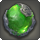 Gatherers guile materia ii icon1.png