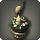 Hatchling lantern icon1.png